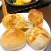 BISTRO309 ららぽーと柏の葉店