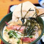お食事処 寿一 - 料理写真: