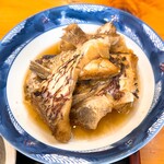 お食事処 寿一 - 