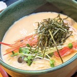 お食事処 寿一 - 