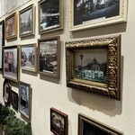 ステーキハウス88 - 