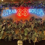 ステーキハウス88 - 