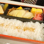 てとて - 