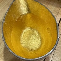 鮨　まつ本 - 