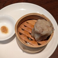 Shanghai Dining 状元樓 - 