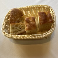 ラ・ベットラ・ダ・オチアイ ナゴヤ - 