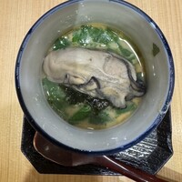 鮨　まつ本 - 