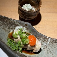 旬采遊膳 あつみ - 