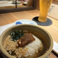 旬采遊膳 あつみ - 