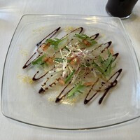 ラ・ベットラ・ダ・オチアイ ナゴヤ - 