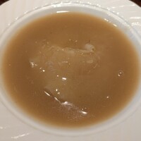 Shanghai Dining 状元樓 - 