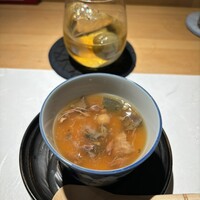 旬采遊膳 あつみ - 