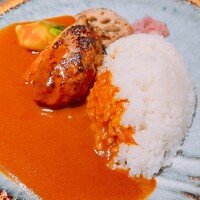 川端志史 -  川端志史 -