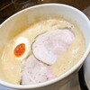 ラーメン家 みつ葉