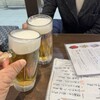 大衆屋台酒場 まじめや 大阪駅前第2ビル店