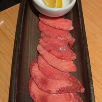 焼肉 ギュウトピア - 