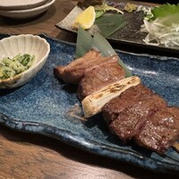 小滝野 - 