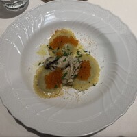 La Brianza -  La Brianza -
