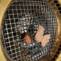 和牛とタン 焼肉 とみ 新橋本店 - 