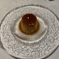 La Brianza -  La Brianza -
