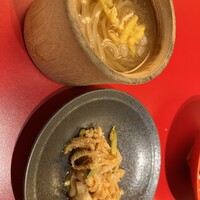 和牛とタン 焼肉 とみ 新橋本店 - 