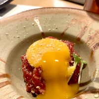 牛処 慶 - 
