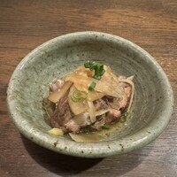 小滝野 - 