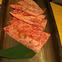 焼肉 ギュウトピア - 