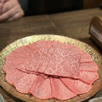 小滝野 - 