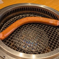 焼肉 ギュウトピア - 