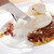 good spoon - メイン写真: