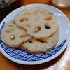 松尾酒店