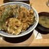 蕎麦處 東京庵