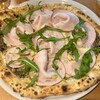 PIZZERIA ONDA