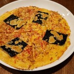 居酒屋 えん - うす焼き