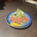 おでんとメシ はなみ堂 - 