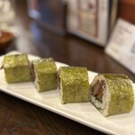 創作居酒屋 たけった - 