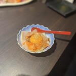 おでんとメシ はなみ堂 - 