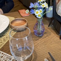 カジュアルフレンチ　アミー - 