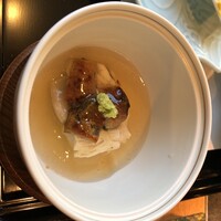 美濃吉 京王新宿店 - 