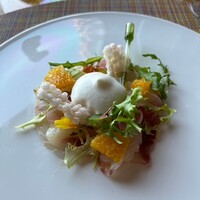 イル・テアトロ - 