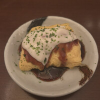 OSAKA きっちん 銀座本店 - 