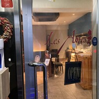 カジュアルフレンチ　アミー - 