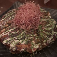 OSAKA きっちん 銀座本店 - 