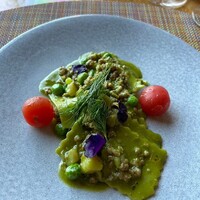 イル・テアトロ - 