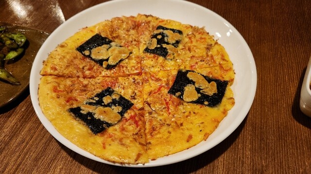 居酒屋 えん - 厨川（居酒屋）の写真