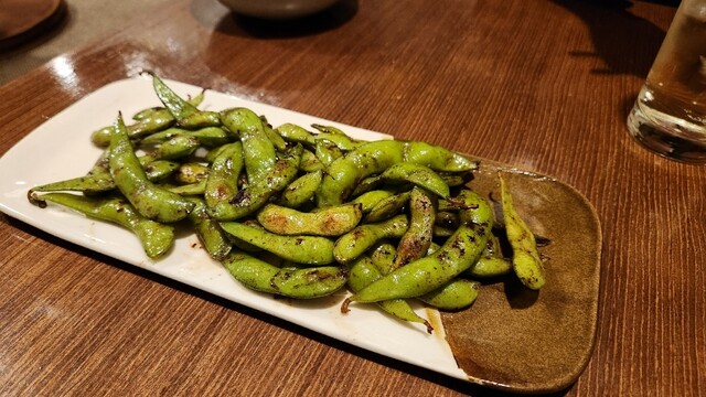 居酒屋 えん - 厨川（居酒屋）の写真