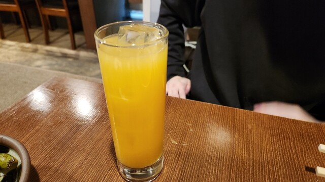 居酒屋 えん - 厨川（居酒屋）の写真