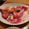 麻布十番焼肉 Kintan