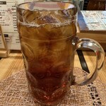 喜楽酒場 結海 - 